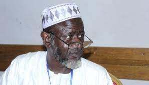 Dr. Lamine KEITA, économiste, sur la sortie du Mali de la CEDEAO: "Le Mali évitera une perte de plus de 120 milliards de F CFA en droits de douane"